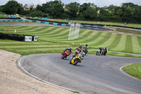 enduro-digital-images;event-digital-images;eventdigitalimages;lydden-hill;lydden-no-limits-trackday;lydden-photographs;lydden-trackday-photographs;no-limits-trackdays;peter-wileman-photography;racing-digital-images;trackday-digital-images;trackday-photos